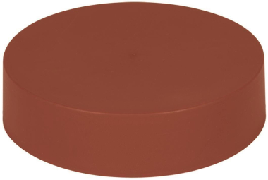 BAIL SmartCup PP Medium Red       139723 