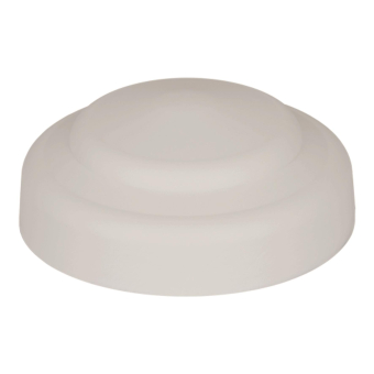 BAIL SmartCup PP Small PureWhite  139722 