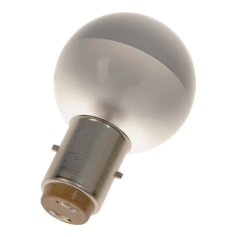 BAIL Hanaulux Tropfen G50 BX22d MH018306 