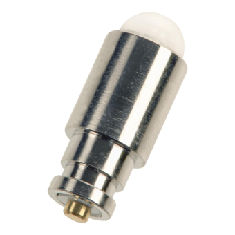 BAIL Welch Allyn Opthalmoskop MWA03900HA 