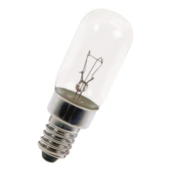 BAIL Bailey Sperry Röhre E10  VS10045008 