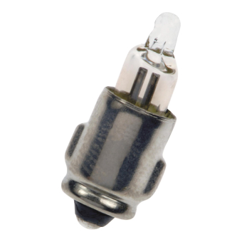 BAIL Bailey Glimmlampe Ba7s    NB22085GC 