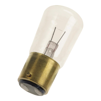 BAIL Bailey Stromzeigelampe   VC22018031 