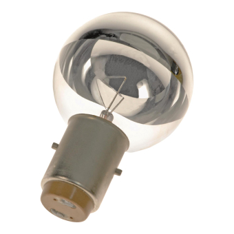 BAIL Hanaulux Tropfen BX22d     MH016679 