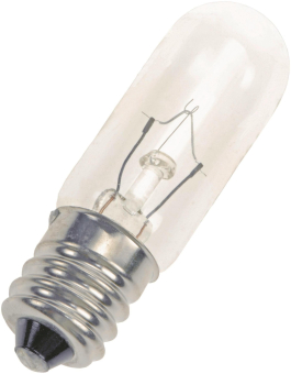 BAIL Bailey Kleinlampe E14     E54012004 