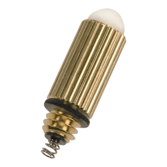 BAIL Heine 2.5V Halogen     MHX0188059HA 