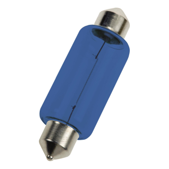 BAIL Bailey Kleinlampe        S84524005B 