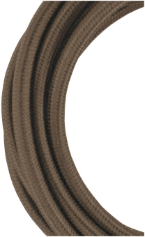 BAIL BAI Textilkabel 3 Meter      141201 