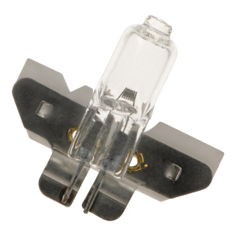 BAIL PY16-1.25 6V 30W Klar      MNP55168 