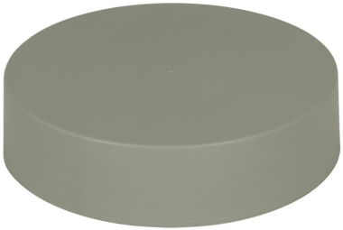 BAIL SmartCup PP Medium           139726 