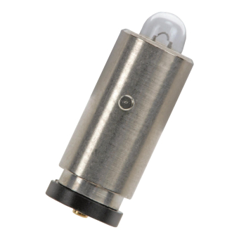 BAIL Welch Allyn Opthalmoskop MWA04900HA 