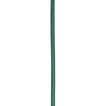 BAIL Textile Cable 2C Dark Green  139678 