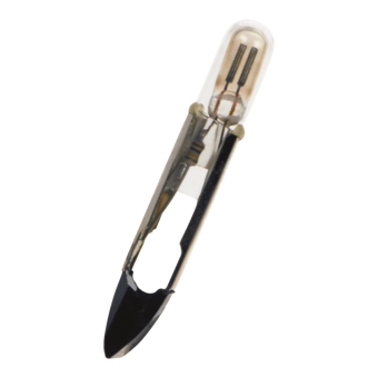 BAIL Bailey Telefon Glimmlampe NT44220GC 