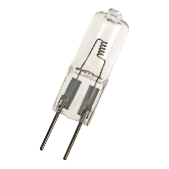 BAIL Hanaulux G6.35 22.8V 50W   MH015282 