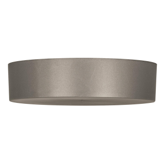 BAIL SmartCup PP Medium Grey      139728 