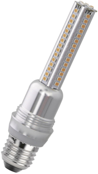 BAIL Bailey LED Stab für     80100035513 