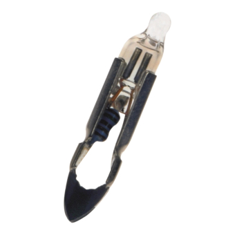 BAIL Bailey Telefon Glimmlampe NT21065GC 