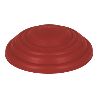BAIL SmartCup PP Large Red        139730 