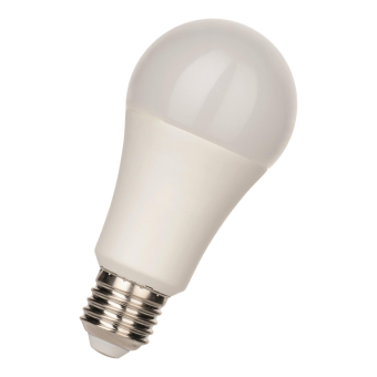 BAIL True-Light LED Lamp E27      140017 