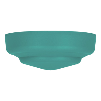 BAIL SmartCup PP Small Turquoise  139718 