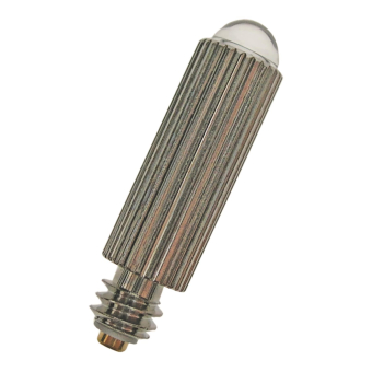 BAIL Penlon 2.7V Laryngoskop    MFA99057 