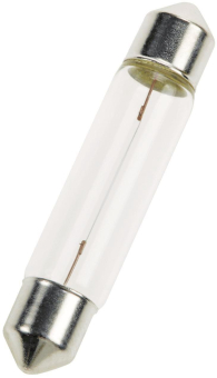 BAIL Bailey Kleinlampe         S73906003 