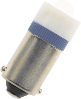 BAIL Bailey Kleinlampe Single LB2401C28B 