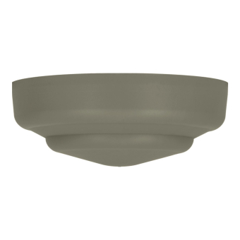 BAIL SmartCup PP Small CementGrey 139719 