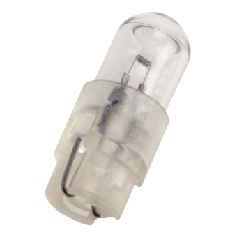 BAIL Dental Plastic 3.5V Kavo   DTL35740 