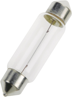 BAIL Bailey Kleinlampe         S84242005 