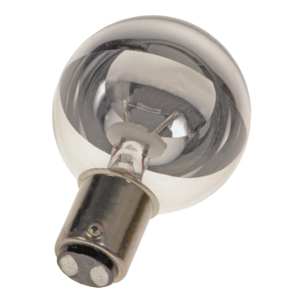 BAIL Hanaulux Tropfen G40 Ba15d MH016191 