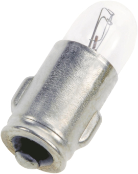 BAIL Bailey Kleinlampe Ba7s   B20030040S 