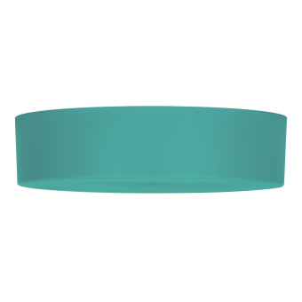 BAIL SmartCup PP Medium Turquoise 139725 