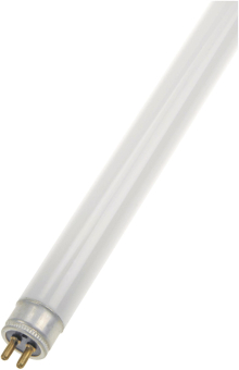 BAIL Röhre T5 G5 13W/33   FT013CW 