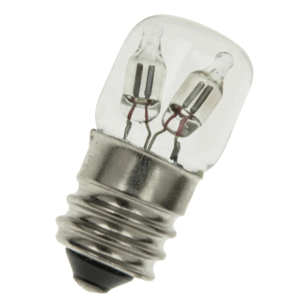 BAIL Bailey Glimmlampe E14     NE35110GC 