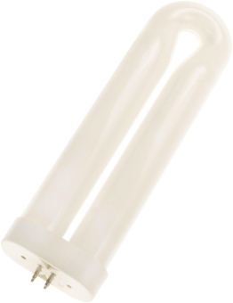 BAIL Bailey BL U-Form G10q    FUL30T8BLK 