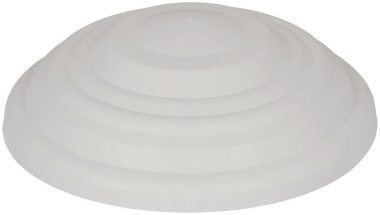 BAIL SmartCup PP Large PureWhite  139736 