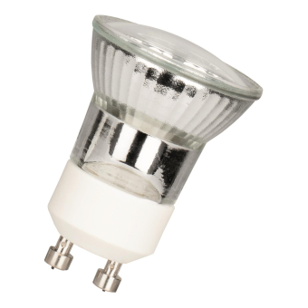 BAIL Bailey PAR11 GU10 230V HC1124003530 