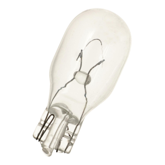 BAIL Bailey Kleinlampe 917    WB35121250 