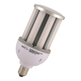 BAIL Bailey LED Corn EcoWarm 80100039953 