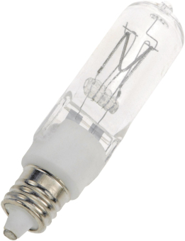 BAIL Bailey Single envelope   HE11130100 