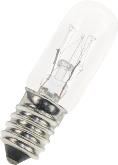 BAIL Bailey Kleinlampe E14     E54130015 