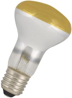 BAIL LED Filament R63 E27    80100038663 