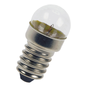 BAIL Bailey Niedervolt       KE440006003 