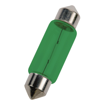 BAIL Bailey Kleinlampe        S83924005G 