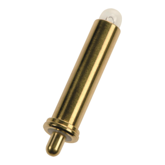 BAIL Heine Ophthalmscope    MHX0288070HA 