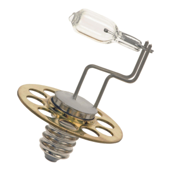 BAIL Inami P44S 12V 50W Klar    MIN2158H 