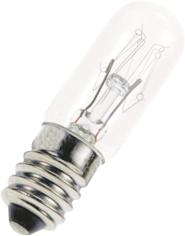 BAIL Bailey Kleinlampe E14     E54260005 