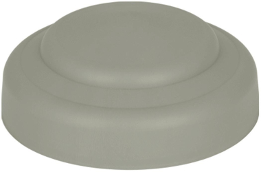 BAIL SmartCup PP Small CementGrey 139719 