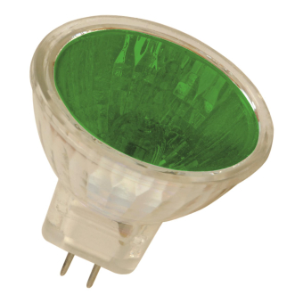 BAIL Bailey BaiColour FTH   HC301203530G 